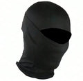 Face mask