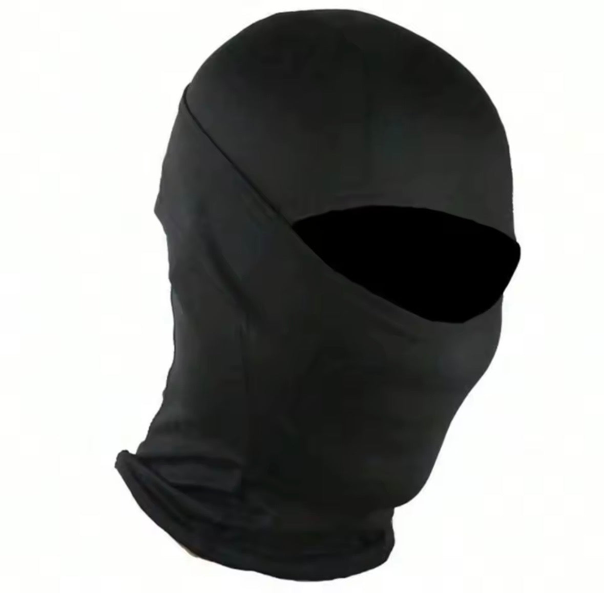 Face mask
