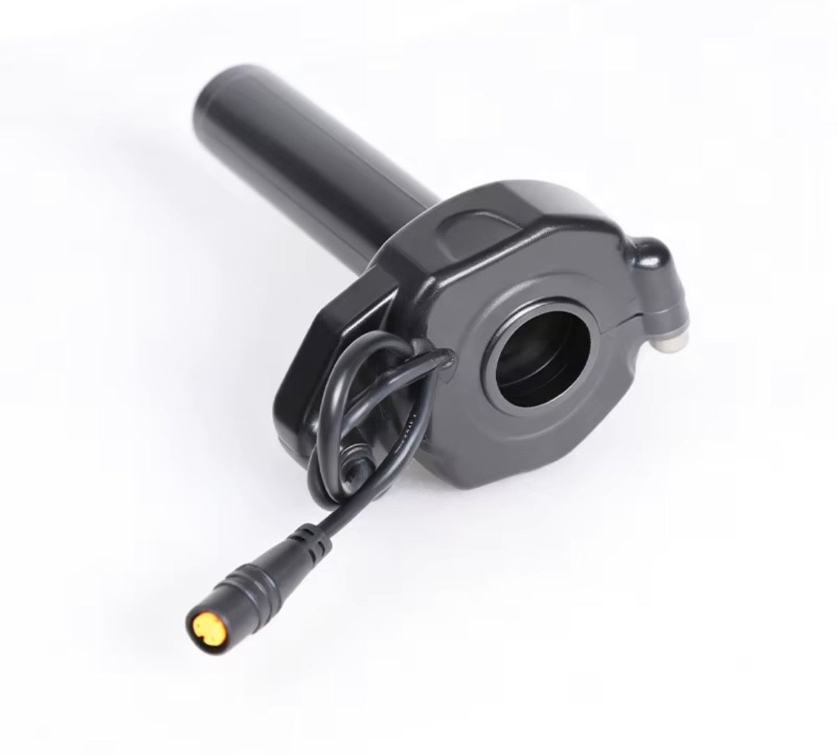 Super 73 surron throttle ( 3pin female)