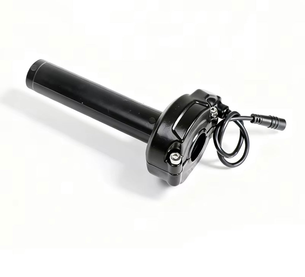 Super 73 surron throttle ( 3pin female)