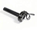 Super 73 surron throttle ( 3pin female)