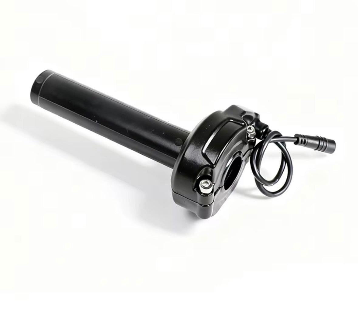 Super 73 surron throttle ( 3pin female)