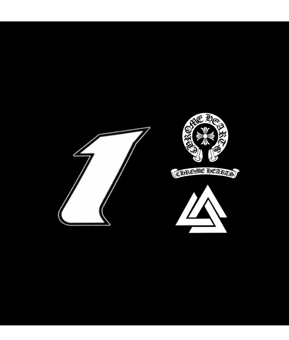 Yozma battery decal ( comes in 2)