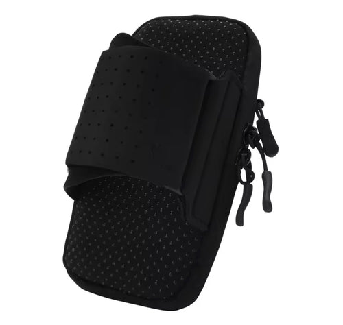 Ebike pouch