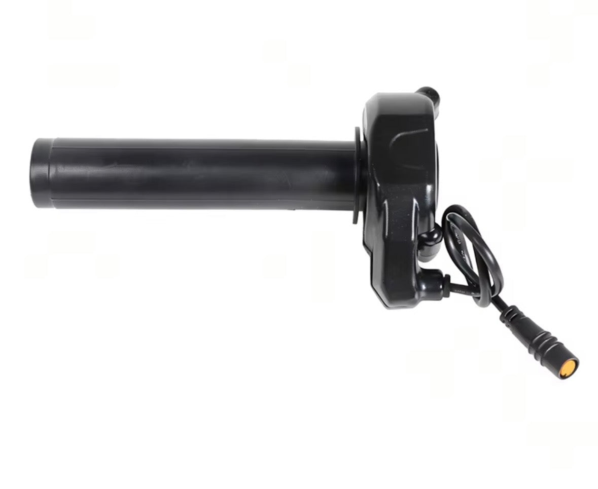 Super 73 surron throttle ( 3pin female)