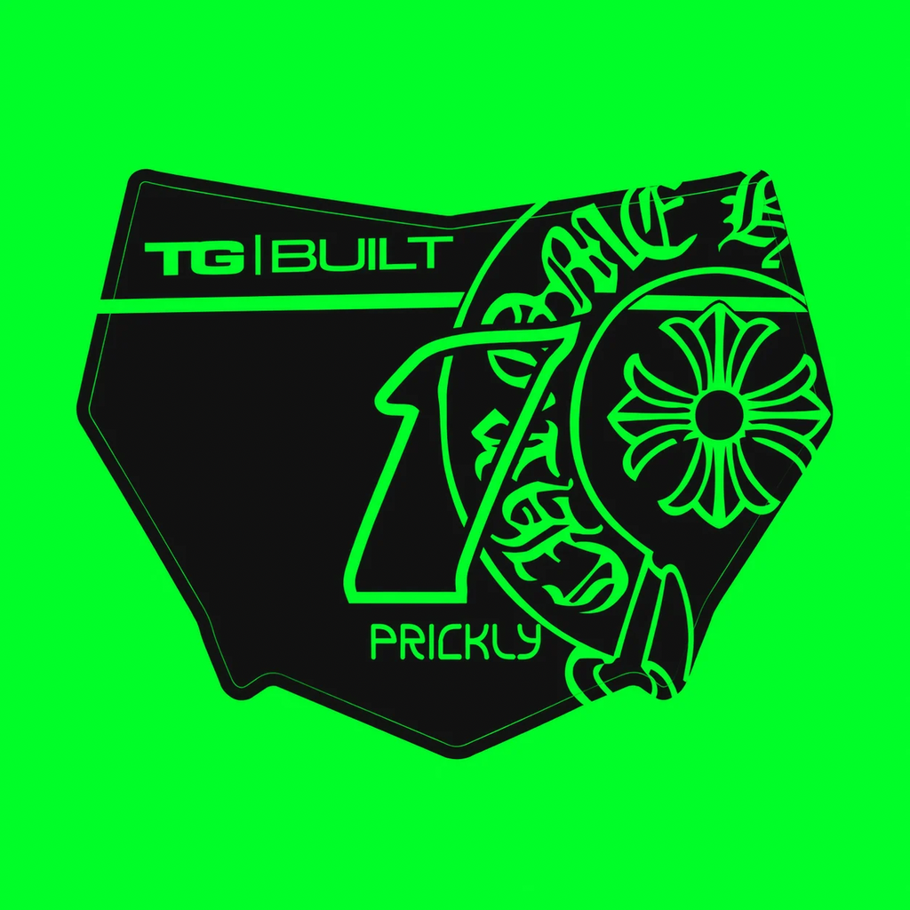 Motocutz decal