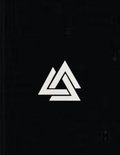 Chi battery sticker ( comes with 2)