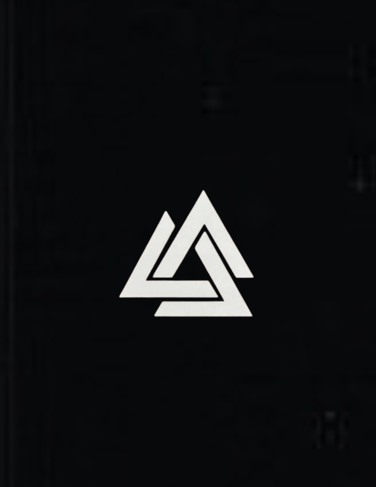 Chi battery sticker ( comes with 2)