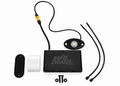 Battery Powered LED Rock Light Kit – Fits All E-Bikes & E-Motos