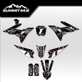 Cherry Blossom Altis Sigma Graphics Kit